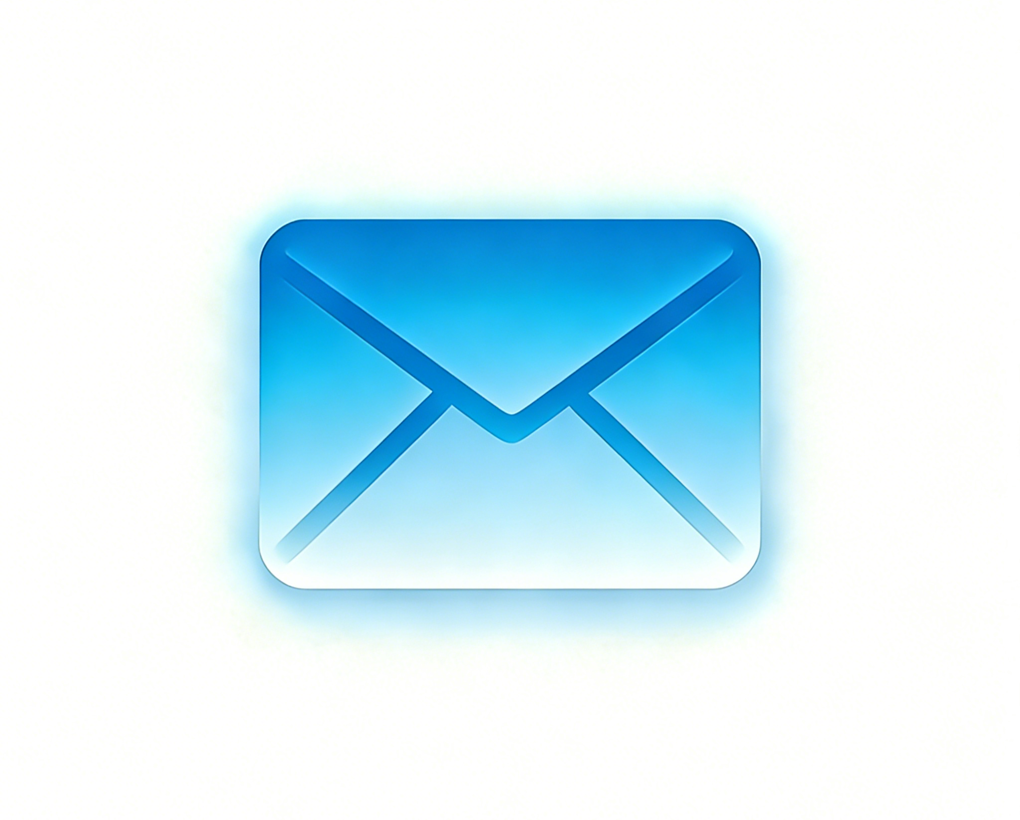 全新outlook 长效网页号 OAuth2 支持新蓝 官方客户端登录